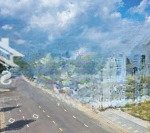 Da century city đã đủ điều kiện chuyển nhượng sổ đỏ riêng sang tên cá nhân. quý kh quan tâm ib em ạ