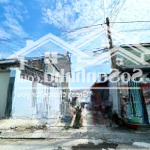 7x24m full thổ cư 240m2 đất sát chợ việt kiều, củ chi