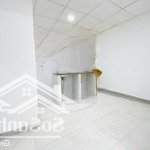Nhà nguyên căn thành thái hxh 4x10m trệt 1 lầu 2pn 2wc - 12tr tl - 0339668168 xem nhà ngay