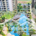 Chính chủ gửi căn hộ estella heights 3pn dt 130m2 giá bán 14,5 tỷ giá tốt nhất lh pkd 0919869990