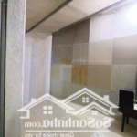 Bán nhà riêng 1pn, 1wc, 18m2, lương yên, bạch đằng, hai bà trưng, hà nội, giá ưu đãi 800 triệu