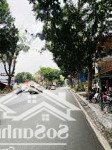 Chính chủ bán nhà mặt phố trần hưng đạo dt 490m2, mt 14m