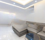 Cho thuê căn hộ chung cư sunrise city, 26 triệu, 99m2, 3pn, 2wc, giá ưu đãi