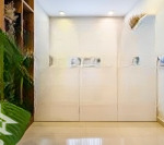 Cho thuê nhanh studio tresor đầy đủ nội thất đẹp, giá tốt 11,5 triệu/tháng. liên hệ: 0901 995 295