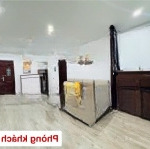 Em hà phương bán nhiều quỹ căn chung cư 3 phòng ngủ tại kdt xa la, hà đông