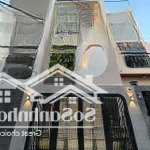 Siêu phẩm nhà đường trần khánh dư, p. tân định, quận 1 - giá:4tỷ980/69m2 (4,6x15m). 2 tầng sổ chuẩn