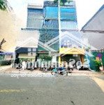 Bán siêu phẩm mặt phố thụy khuê 90m2 - mặt tiền rộng 9m - xây tòa nhà - kinh doanh đỉnh - đầu tư