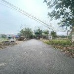 Bán đất khu tái định cư bắc0mạ tại xã quang tiến, sóc sơn, hà nội, 4,5 tỷ, view đẹp, pháp lý đầy đủ
