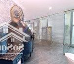 Căn hộ nghỉ dưỡng 5 sao view vịnh bái tử long. chỉ từ 600 triệu sở hữu, htls 24th