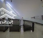 Chính chủ cần bán nhà phố kdc 6b intresco. 100m2, 1 trệt, 3 lầu. sổ hồng giá 10,5 tỷ, lh 0901023479