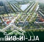 Nhà phố vinhomes 5 tầng giá 5 tỷ xây 5 tầng mở bán đợt 1 thanh toán chỉ 1 tỷ kí hđmb cơ hội x2, x3