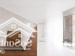 Hệthống ch nhàbè, full nt, máygiặt, hútmùi, tủlạnh, tiện đi đh rmit, tdtu, lotte, aeon,sátbên q7,q4