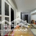 Hàng độc quyền 2pn 77m2 view sông tháp t5 masteri cần bán lh 0931143938