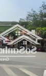 Bán nhà mặt phố phạm tuấn tài. dt 60m2, 5 tầng hơn 4 tỷ