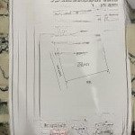 Bán đất 1000m2 tại xã suối nghệ, châu đức, nghệ, châu đức, bà rịa vũng tàu, giá tốt 2,35 tr/m2