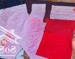 Bán lô đất mặt hồ cổ lễ hoàng quế, đông triều