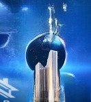 Chính chủ quỹ hàng kepler mỗ lao trục căn hot 03, 08, 11 tầng đẹp, view thoáng giá tốt nhất