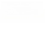 Vốn đầu tư 40% - sinh lời toàn diện - chính sách tốt