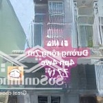 Bán nhà riêng giá siêu hời tại hiệp phú, 7,7 tỷ, 67 m2, 4pn, 4wc, quận 9, hcm