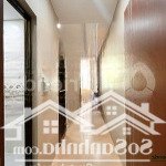 Cho thuê căn hộ cao cấp 1pn, 1wc tại nguyễn văn luông, p 10, q6, hcm, giá ưu đãi 7,8 triệu