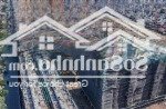 Nhận tư vấn hồ sơ nhà ở xã hội tổng kho 3 lạc viên - harbor residence tại ngô quyền, hải phòng