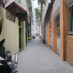 Hiếm ! duy nhất một căn 35m2 x 5t tại phố nguyễn đổng chi ngõ ô tô thông tứ phía kinh doanh 8 tỷ !!