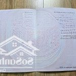 Bán đất đẹp yên sơn, yên thọ, đông triều, quảng ninh diện tích: 220m² | có 117m² thổ cư |