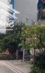 Siêu hiếm - khu liên cơ tây hồ - 82m mt 4.5m, ô tô tránh, xây building chỉ 29.5 tỷ