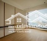 Bán 3pn - trực diện sông - toà sea - căn hộ grand marina saigon