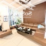 Bán biệt thự liền kề ngõ vip xuân la, tây hồ dt: 110m2 x 6 tầng, mặt tiền 9m giá nhỉnh 40 tỷ