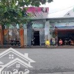 Bán mt kinh doanh đường 14m phường tây thạnh quận tân phú. 4 x 14m - giá 7,6tỷ.