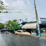 Nhà mặt tiền quốc hương thảo điền q2, dt lớn,giá đầu tư, phù hợp kinh doanh, cho thuê, xây biệt thự