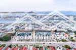 Nhà phố city land center cđt hoàng sơn - 6 tỷ/1 căn 108m2 xây 4 tầng - cho thuê 20 triệu/1 tháng