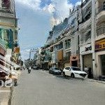 Siêu hiếm- gấp bán mặt tiền khu sang nhất tân bình. dt 6x 19m vuông vức. giá 22 tỷ tl 0356050599