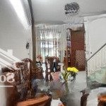 Trung tâm q. tân phú khu vip nhất lý thánh tông và tô hiệu ngang 4m dài 15m giá 6tỷ5 bớt lộc