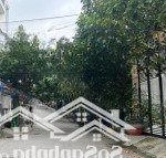 8.7 tỷ. nhà mới tinh 4 tầng 75m2, quốc lộ 13 gần vạn phúc, xe hơi quay đầu