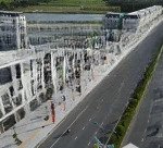 Dic victory city chén thánh đầu tư 2025 giá chỉ từ 1 tỷ/lô!