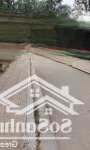 Bán đất tại vạn phúc, hà đông, hà nội, 9,5 tỷ, 55m2, giá ưu đãi