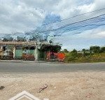Bán gấp lô đất siêu đẹp ở 1 xẹc suối lội, xã tân thông hội 160m2 giá 1 tỷ 650, sổ hồng riêng
