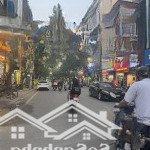 Bán đất lê lợi hà đông, dt 60m2 mt4,5m , tặng giấy phép xây dựng, điện ba pha, giá 13,8 tỷ