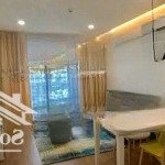 Giá siêu tốt tại chcc tại republic plaza, chỉ 2,1 tỷ đã sở hữu. lh em vy: 0934977411