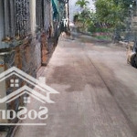 Bán nr tại phú mỹ, q7, 122m2, 3pn, 4wc 2 tầng, pháp lý hoàn công đầy đủ