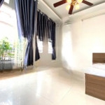 Căn duy nhất ! nhà mới đẹp hẻm oto nguyễn thị minh khai, đakao,q1- dt 4.6x 23m, 4tầng .giá 23 tỷ tl