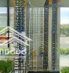 Săn căn góc view đẹp giá gốc chủ đầu tư! chỉ từ 1.3 tỷ tại bcons solary
