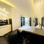 Bán nhà 5 tầng ngõ 290 kim mã, dt 60m2, mt6m, ngõ thông, gần ô tô, giá 18 tỷ.