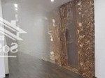 Bán nhà mặt phố trần khát chân_73m2_mt 4.2m_thang máy xịn sò_giá 63.2 tỷ