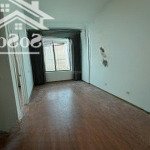 Chính chủ bán căn duplex đông nam cc valencia cực hiếm trên thị trường 4 phòng ngủ