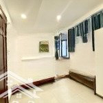 đúng giá căn hộ, studio, cửa sổ thoáng, ngay cầu thị nghè, thảo cầm viên, đài truyền hình