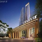 2,5 tỷ có ngay căn hộ 3pn sở hữu lâu dài tại tt avio