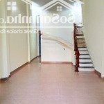 Cần bán nhà mặt tiền đường 5m5 khuê trung cẩm lệ
